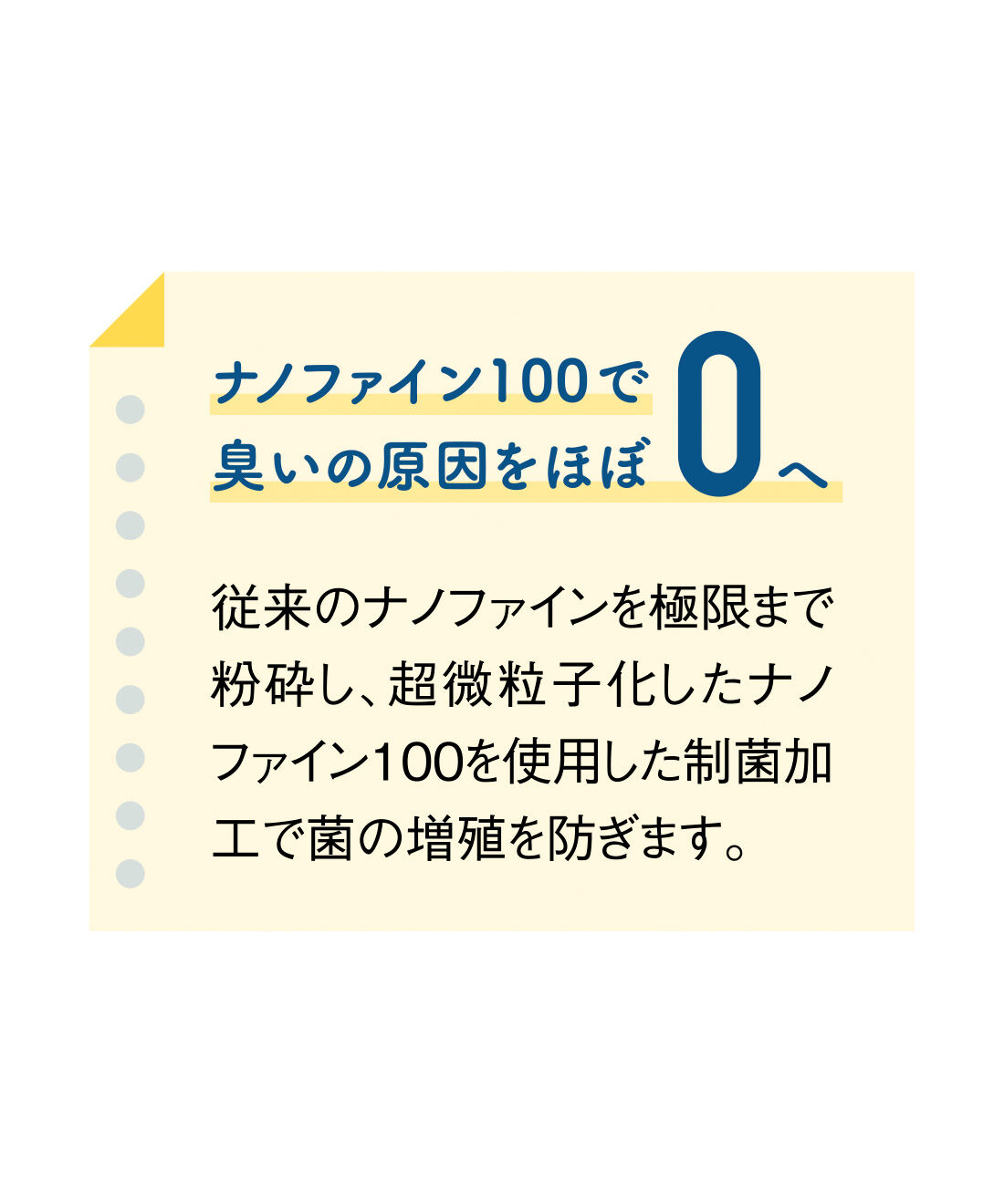 FELISSIMO PARTNERS|GuuGuu（グーグー） キッチンがにぎやかになる 3重ガーゼのスリムふきんセットの会（5回予約）