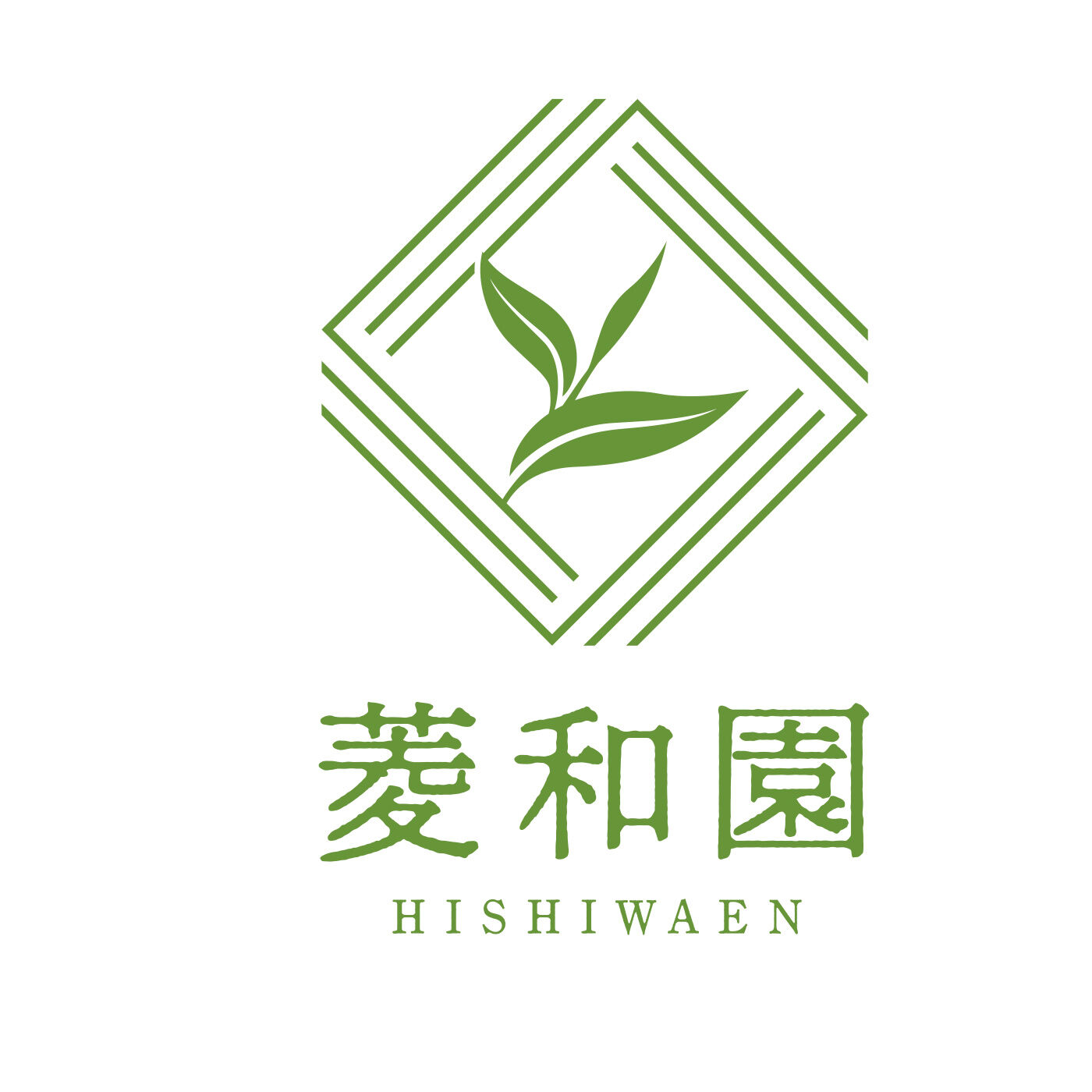 FELISSIMO PARTNERS|PONCHA（ポンチャ） 一粒のキューブから生まれる 至福のお茶時間の会（6回予約）