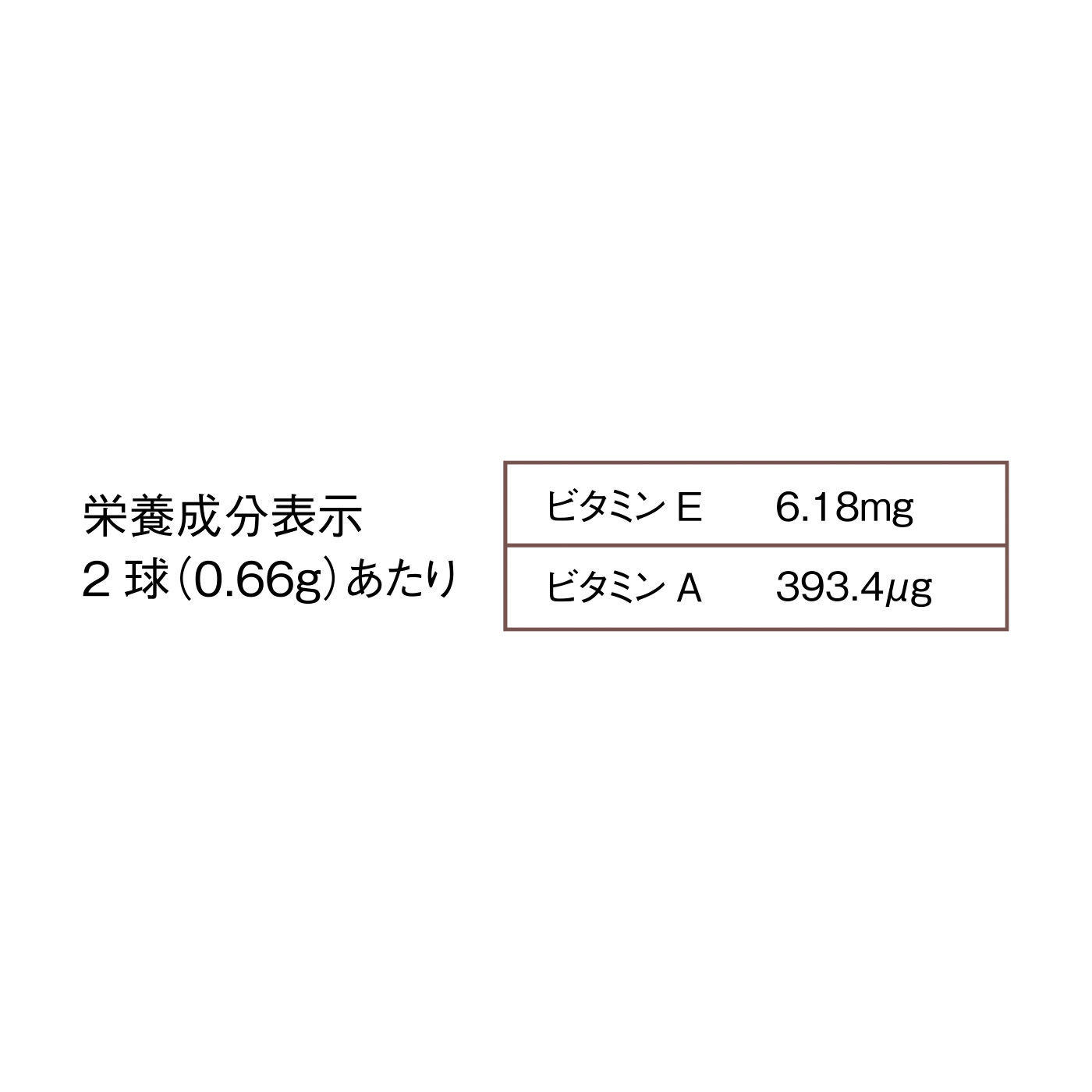 FELISSIMO PARTNERS|毎日の健康習慣に しまのや セサミン〈栄養機能食品ビタミンA・ビタミンE〉の会（3回予約）