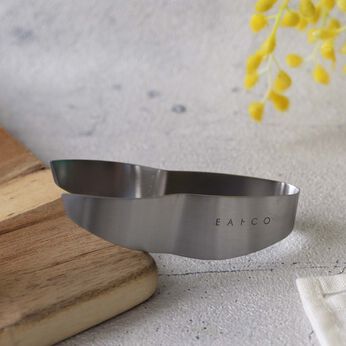 FELISSIMO PARTNERS | ミニサイズのトング ＥＡトＣＯ Ｔｓｕｍａｍ