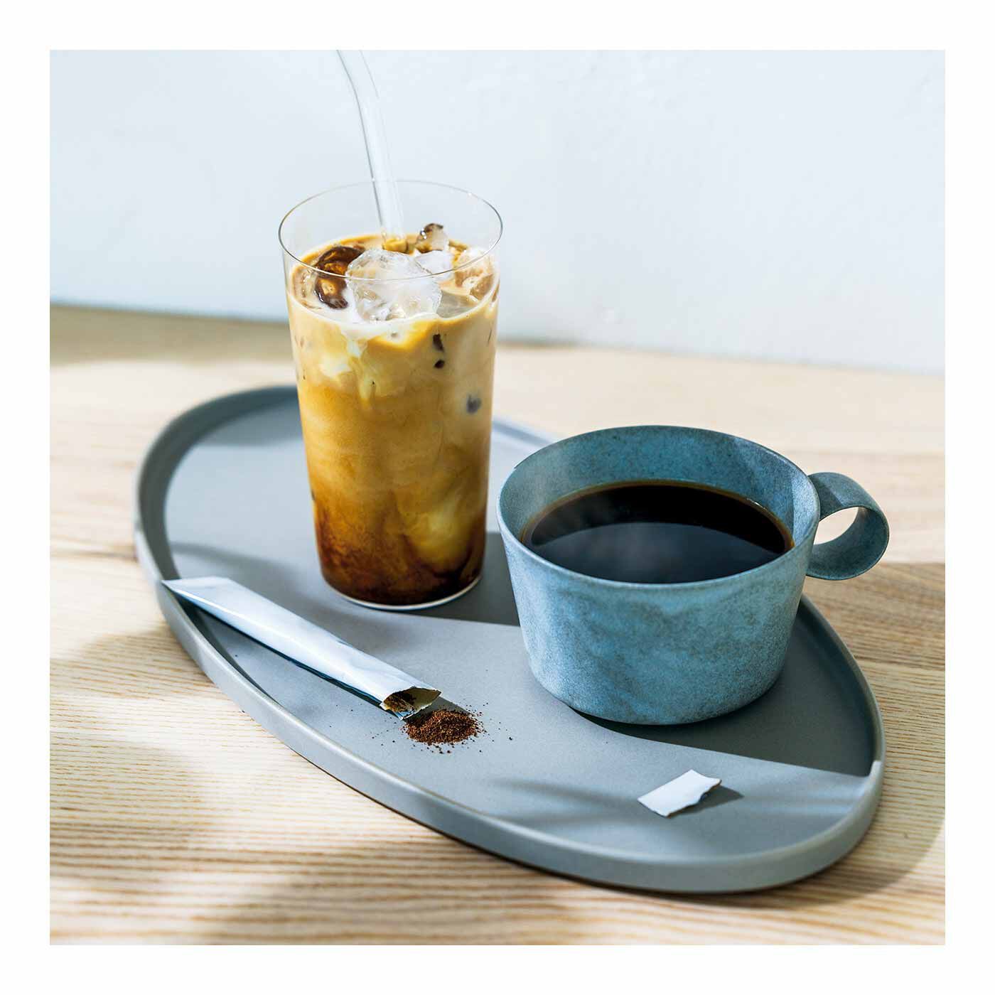 FELISSIMO PARTNERS|肥満気味の方（★）の毎日1杯 しまのや スリムストンコーヒー〈機能性表示食品〉の会（3回予約）