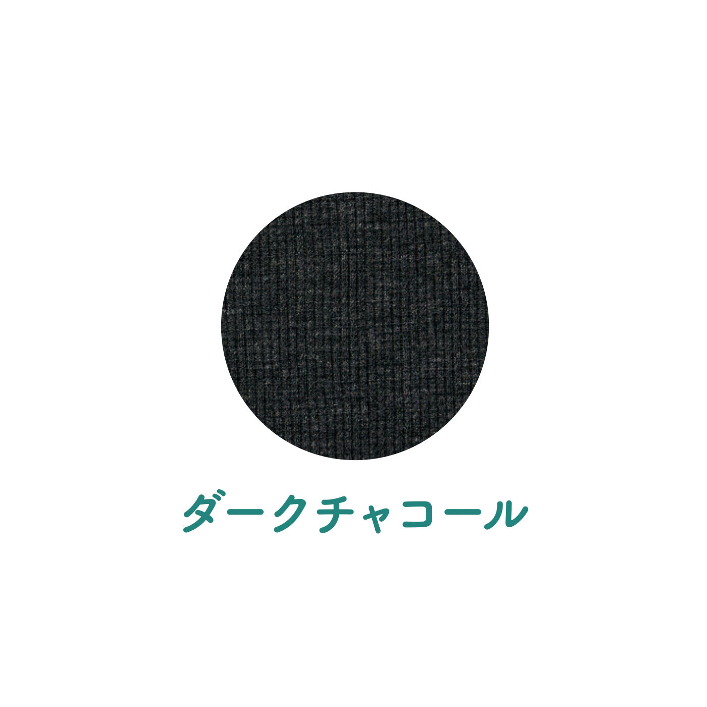 FELISSIMO PARTNERS|ゆったりフォルムで蒸れにくい 快適ワッフル素材の五分袖パジャマの会（3回予約）