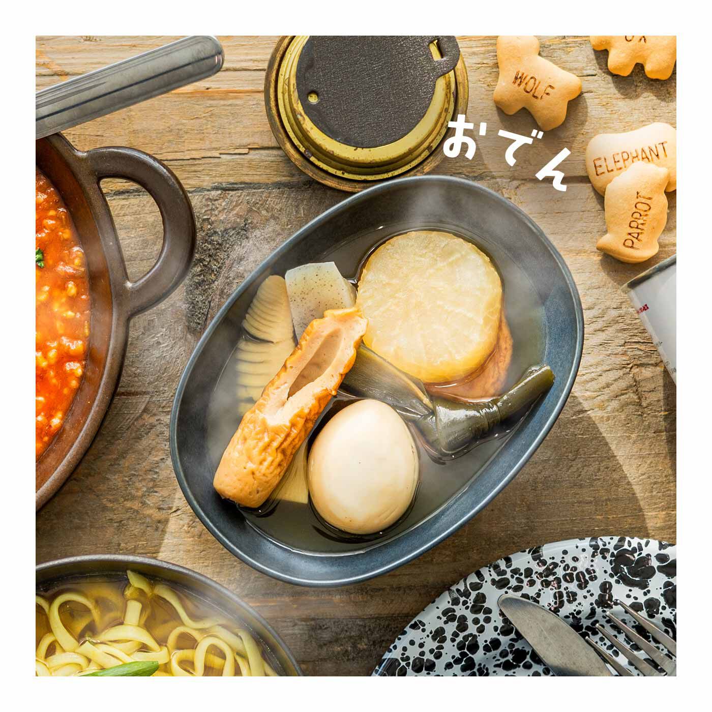 FELISSIMO PARTNERS|IZAMESHI（イザメシ） おいしく食べる長期保存食 パート12の会（6回予約）