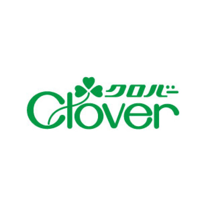 FELISSIMO PARTNERS|Cloverクロバー　糸切りカッターペンダント