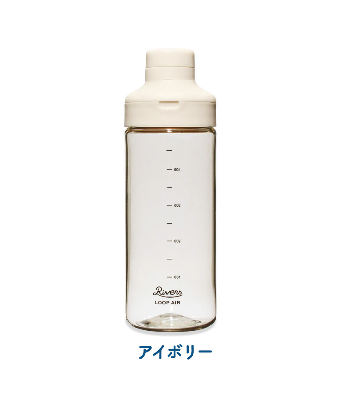 FELISSIMO PARTNERS|どこでも活躍 ハンドルがうれしい 軽量ウォーターボトルの会（3回予約）
