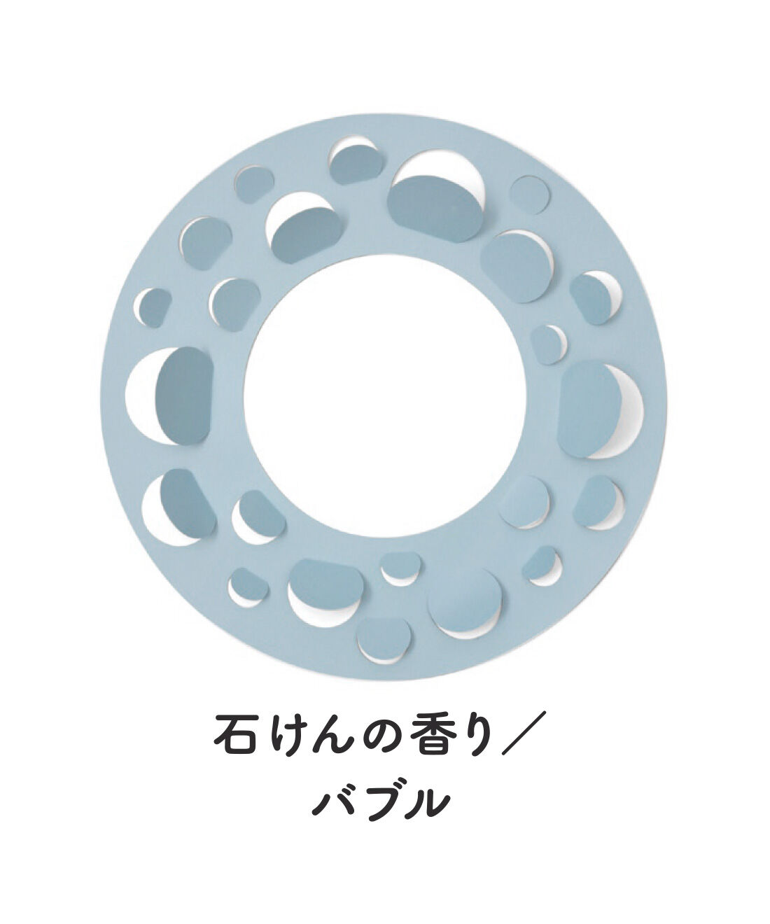 FELISSIMO PARTNERS|わの香（か） やさしい香りがお部屋に広がる ペーパークラフトリースの会（3回予約）