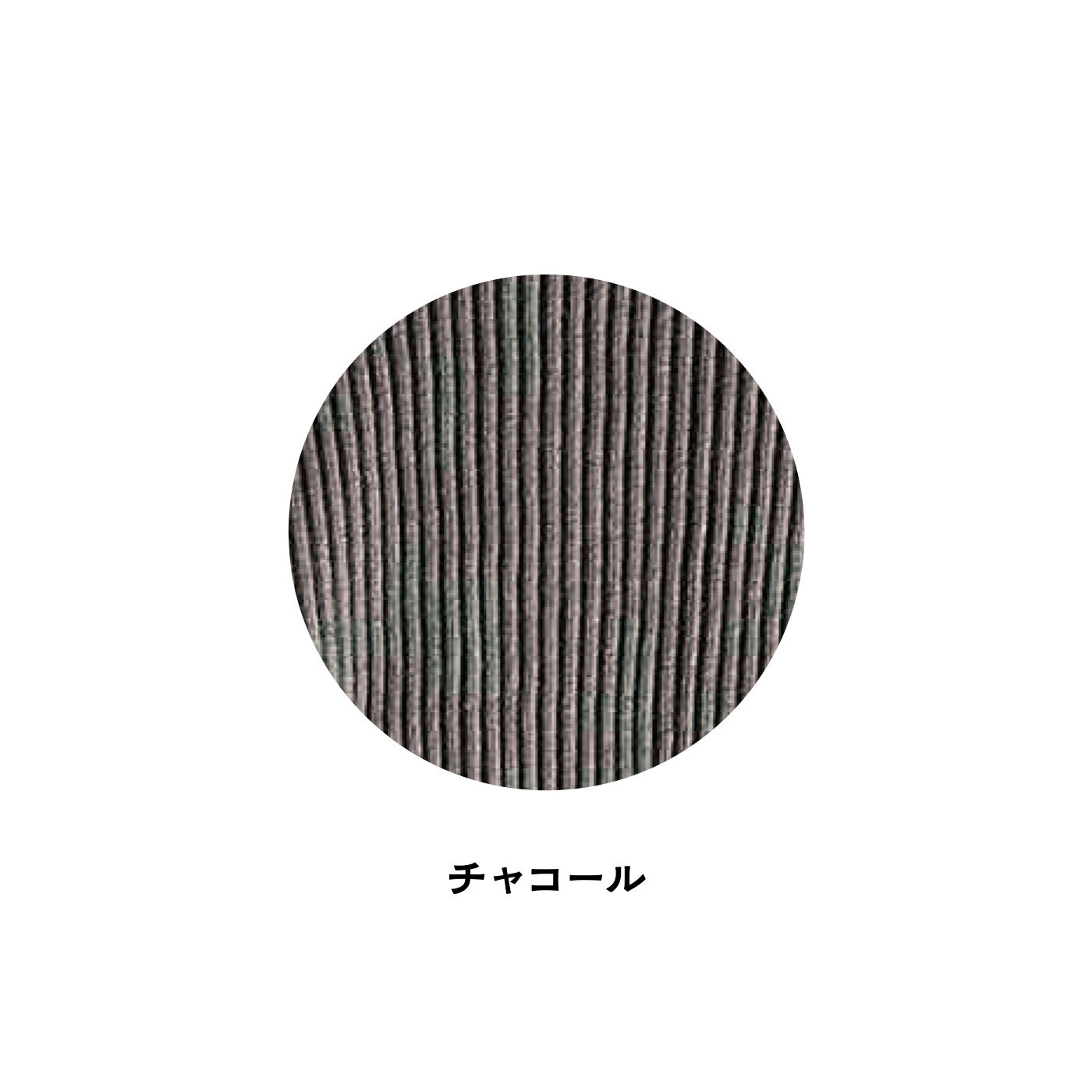 FELISSIMO PARTNERS|ゆるりらくちんでおやすみなさい 締め付けない オーガニックコットンショーツの会（4回予約）