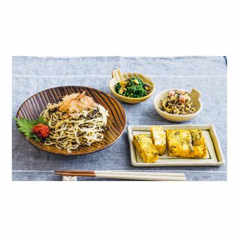 FELISSIMO PARTNERS | ごはんにも具にも使える 万能ふりかけ 4種セットの会（4回予約）
