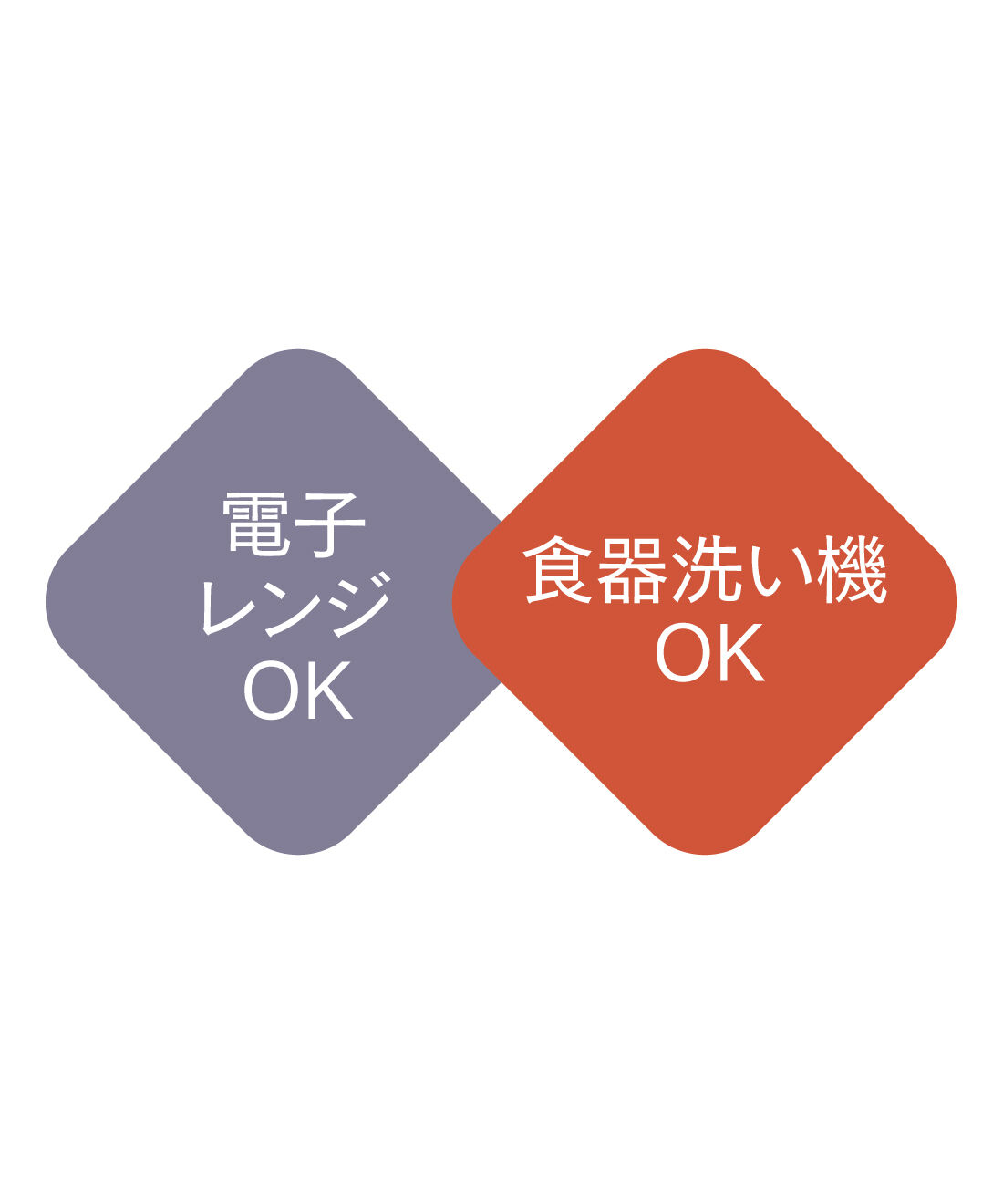 FELISSIMO PARTNERS|釉薬の個性をたのしむ だ円長皿の会（3回予約）