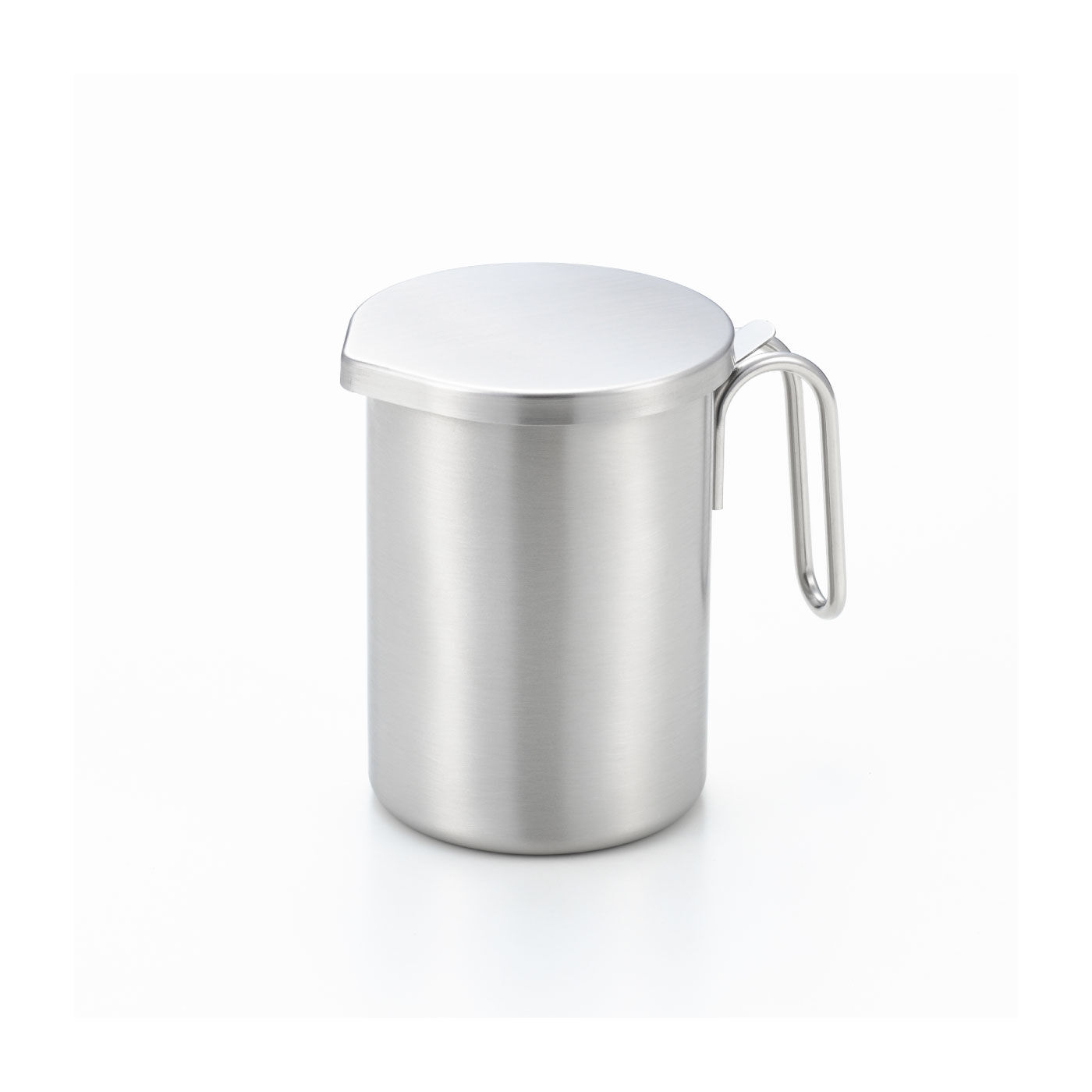 FELISSIMO PARTNERS|燕三条の技術で作りあげた and ステンレスポット