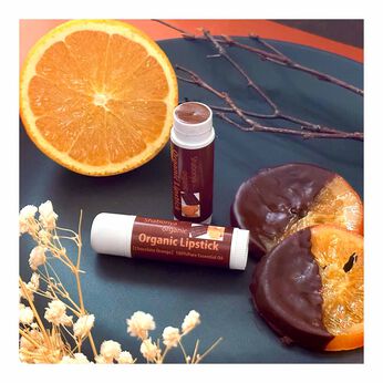 FELISSIMO PARTNERS | クーベルチュール チョコレートリップの会（3回予約）