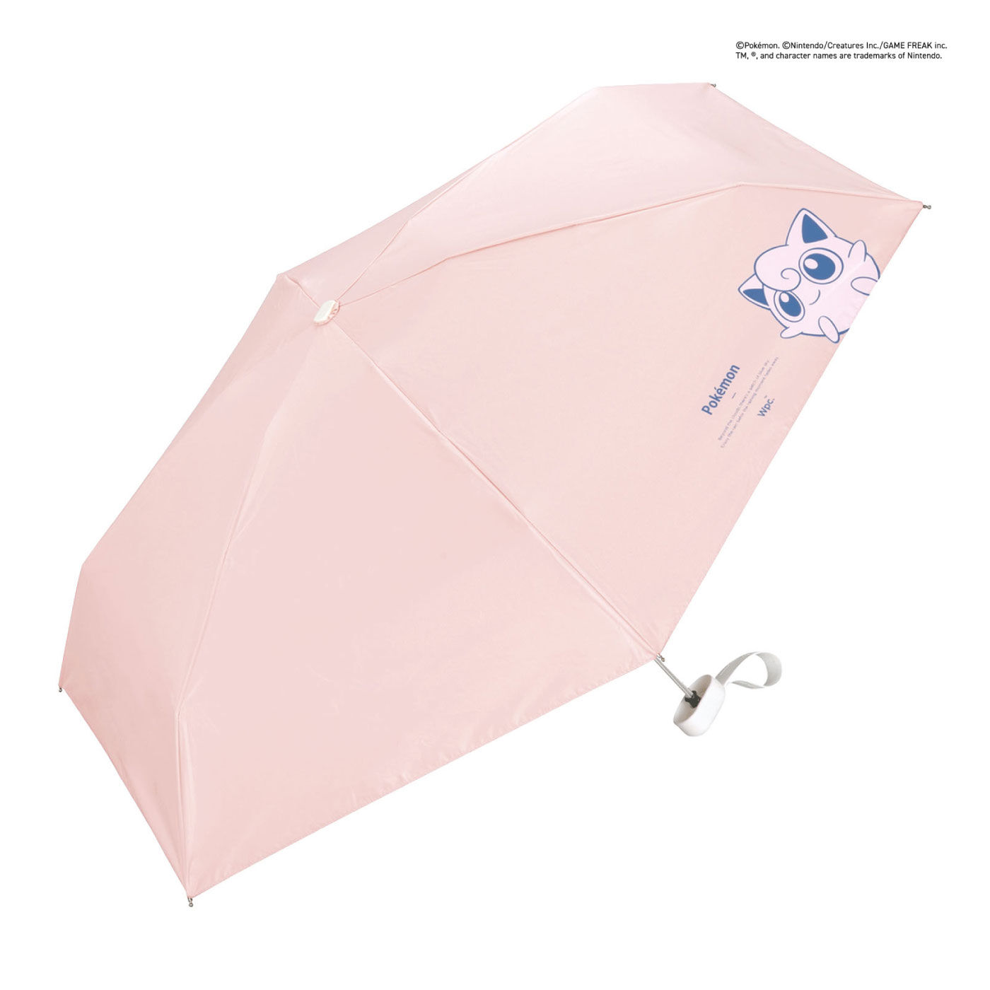 FELISSIMO PARTNERS|雨の日も晴れの日も一緒　冒険のパートナー遮光折りたたみ傘