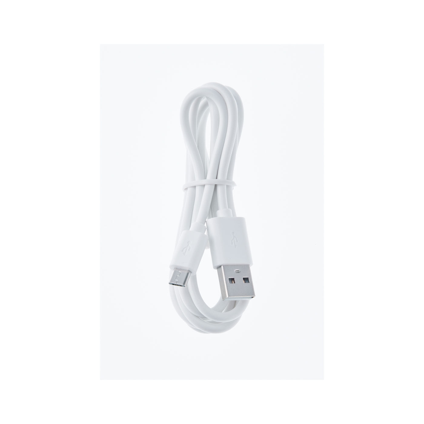 FELISSIMO PARTNERS|ＦＥＳＴＩＮＯ光と風で差がつく　充電式ＬＥＤファンミラー|専用USBケーブル付き。