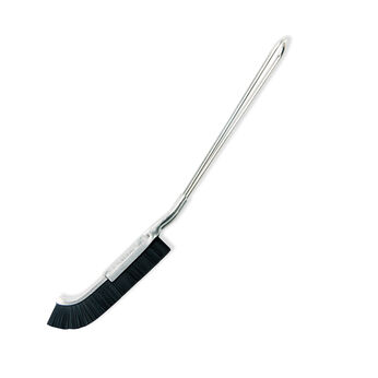 FELISSIMO PARTNERS | 隙間にピタッ 掃除のプロが使う 大津式 お掃除ブラシJ