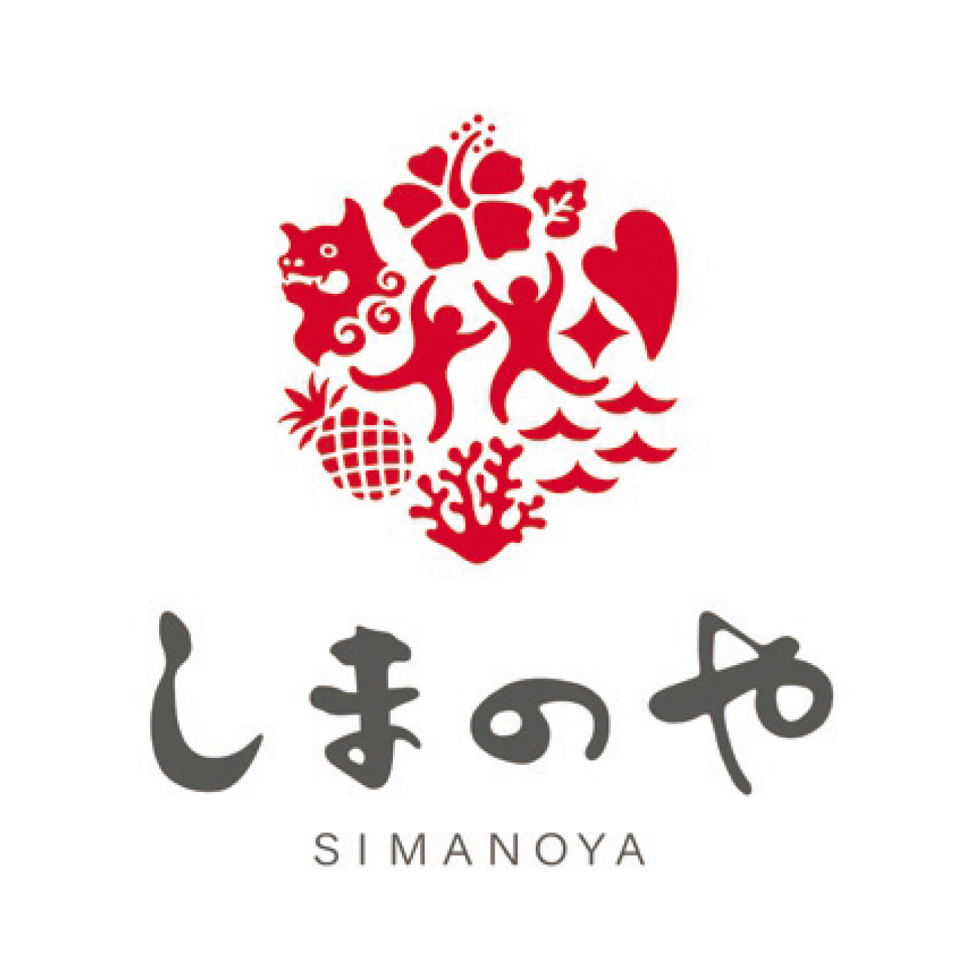 FELISSIMO PARTNERS|肥満気味の方（★）の毎日1杯 しまのや スリムストンコーヒー〈機能性表示食品〉の会（3回予約）
