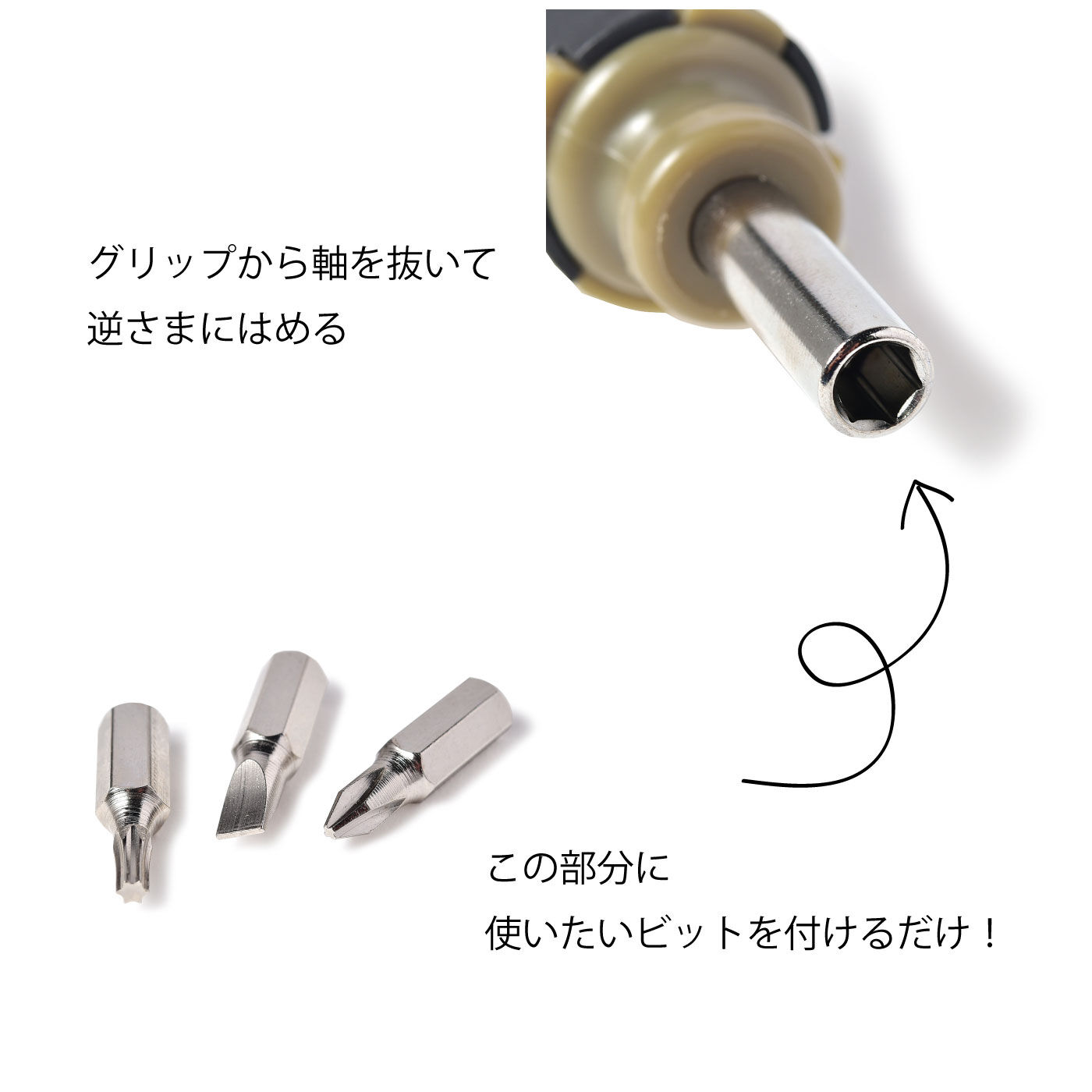 FELISSIMO PARTNERS|ミッフィー　トラック型ツールボックス