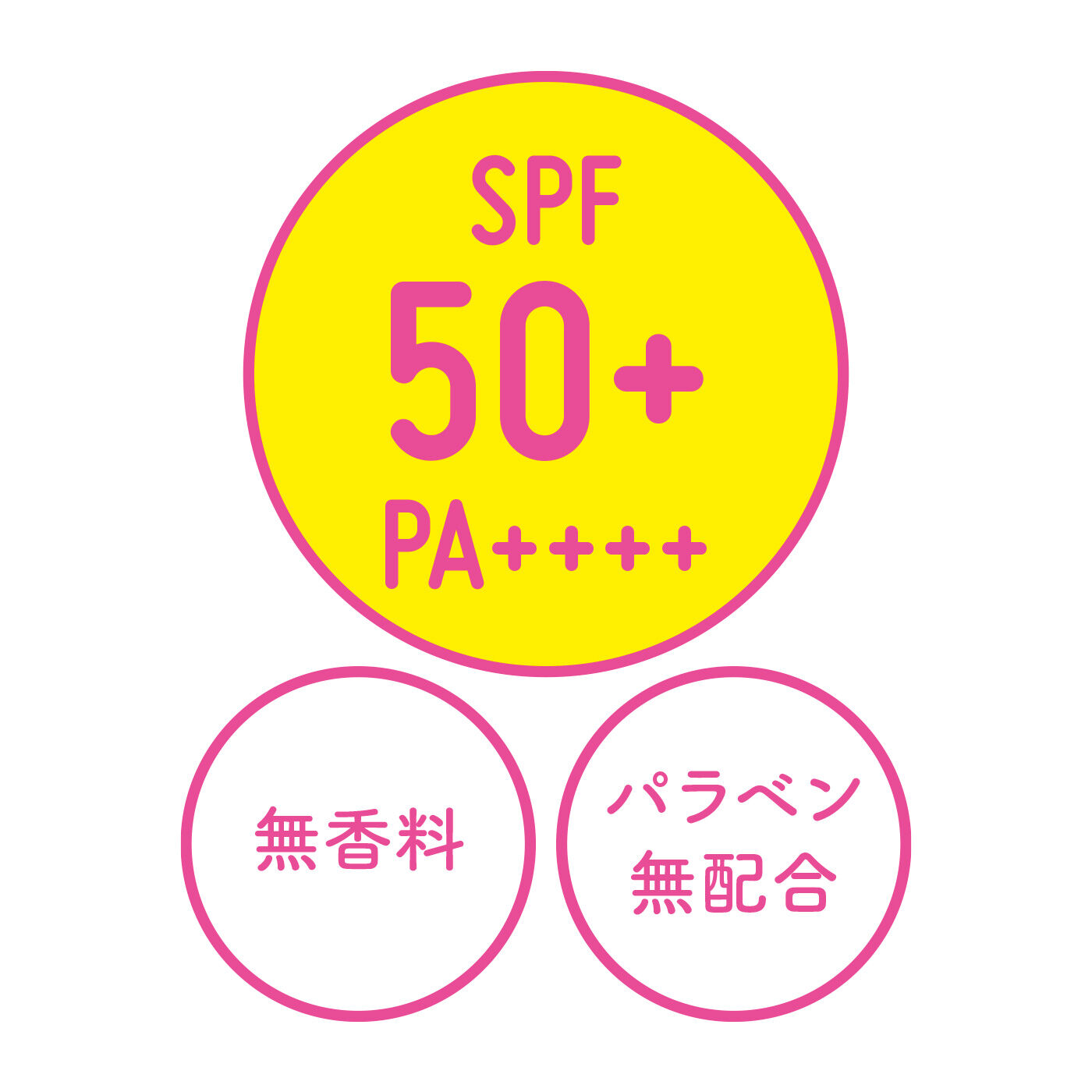 FELISSIMO PARTNERS|仕上げのお粉で紫外線対策！ こだわり素材の絹肌 カーラ フェイスパウダーUV（SPF50＋）