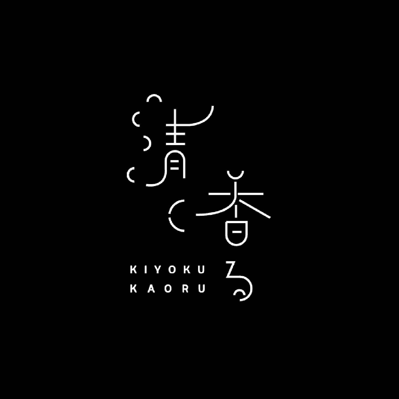 FP産地直送マルシェ|凜食パン3斤(4枚切り1斤・5枚切り1斤・6枚切り1斤)