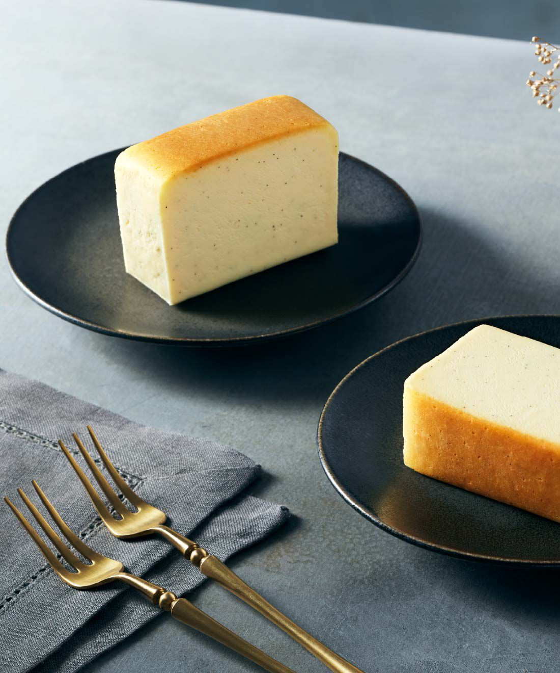 FP産地直送マルシェ|【締切11月20日】アイハグチーズ クリスマスプレミアムチーズテリーヌ6個入 FP産地直送マルシェ|【締切11月20日】アイハグチーズ クリスマスプレミアムチーズテリーヌ6個入