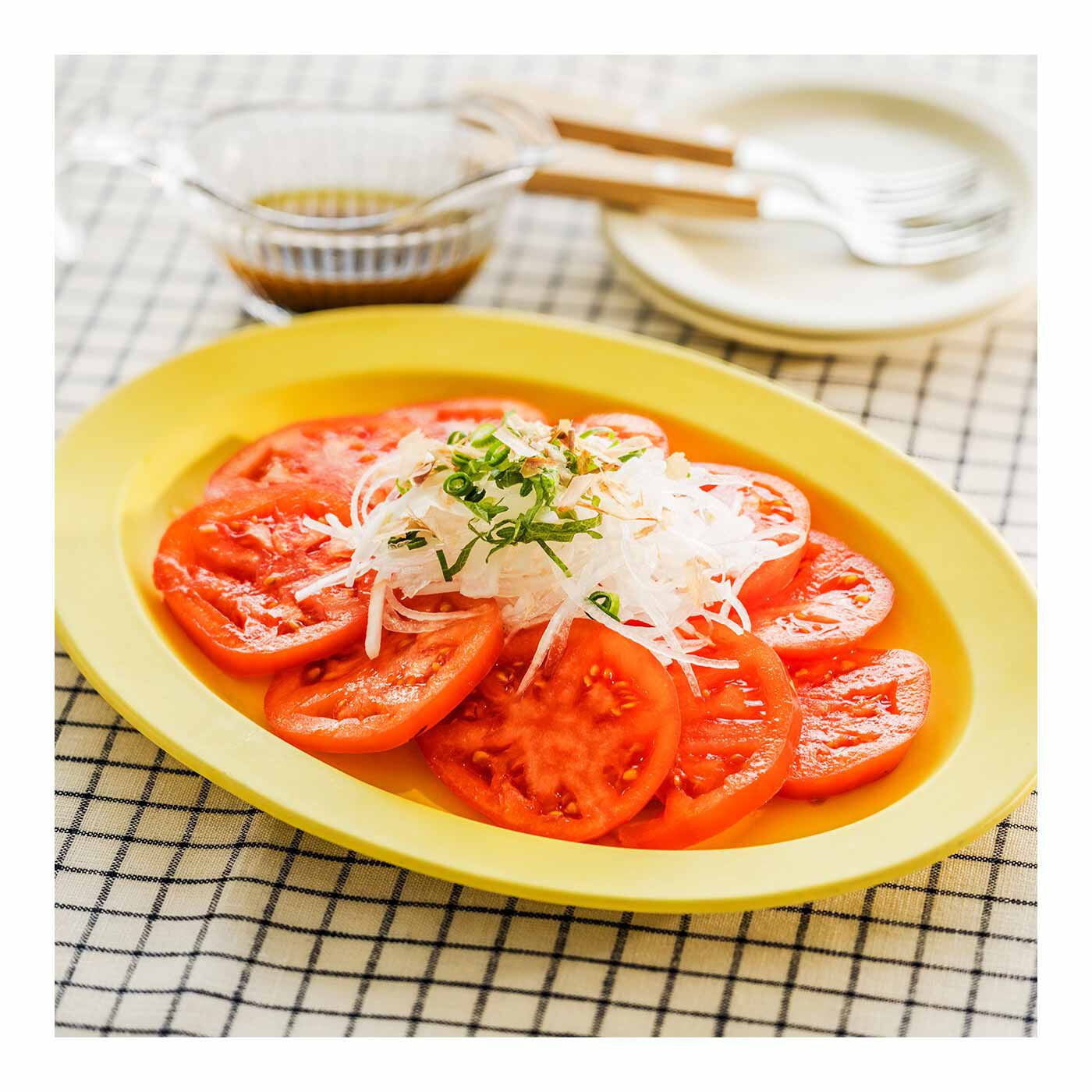 FP産地直送マルシェ|【予約限定・締切6月3日】野菜で彩る1年間！ 24種のごちそうフルーティー野菜12ヵ月コース