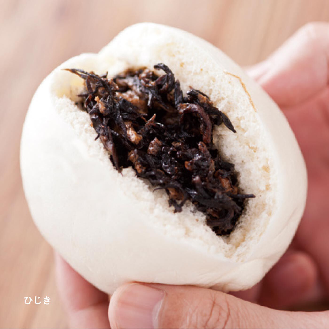 FP産地直送マルシェ|熊本の母の味　たつ子おばあちゃんのにしめ万十 　8種8個セット〈ご自宅用〉