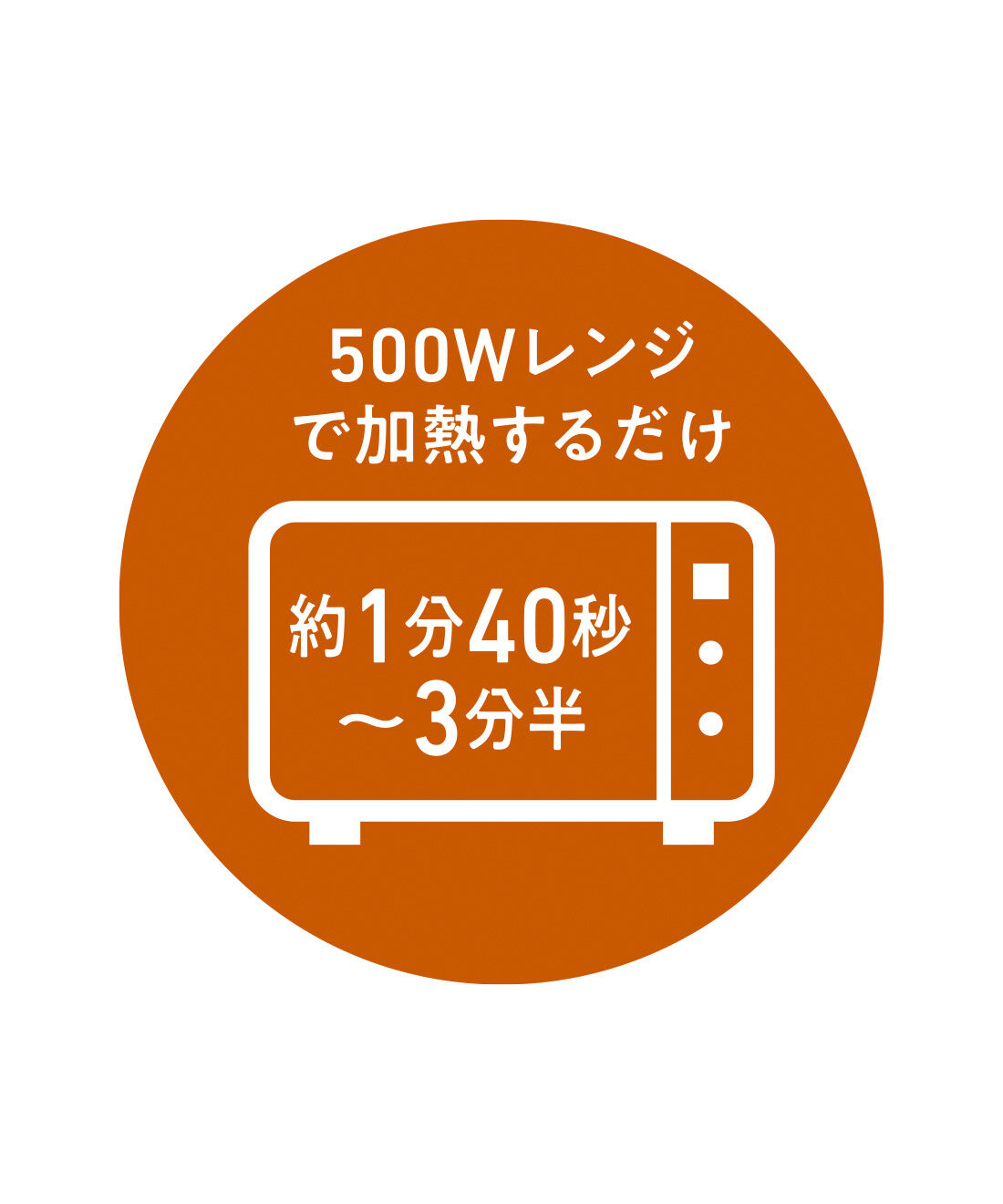 FP産地直送マルシェ|【予約限定・締切8月3日】簡単レンチン！ お手軽スクエアご飯を楽しむ9ヵ月コース