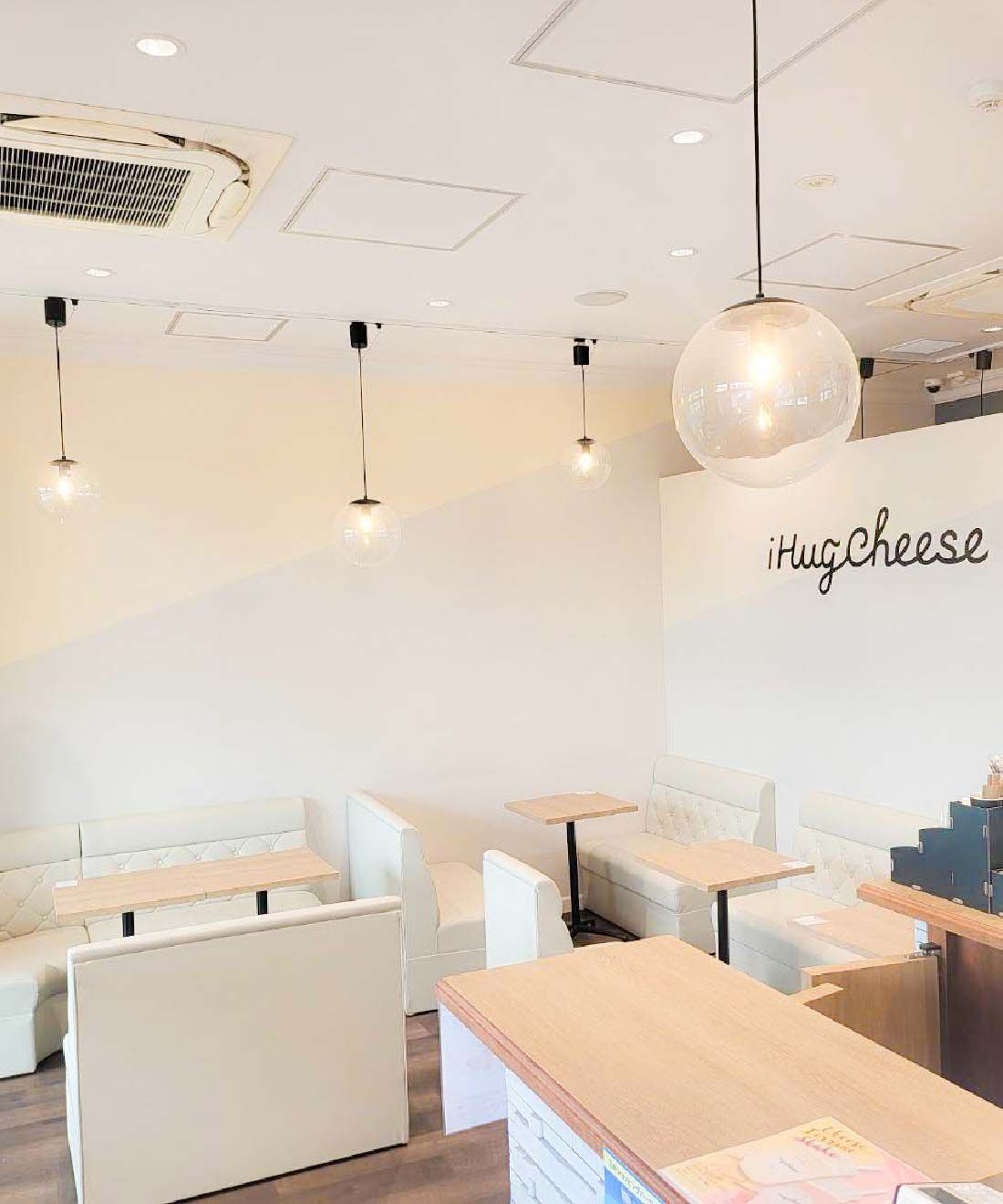 FP産地直送マルシェ|【締切11月20日】アイハグチーズ クリスマスプレミアムチーズテリーヌ6個入 FP産地直送マルシェ|【締切11月20日】アイハグチーズ クリスマスプレミアムチーズテリーヌ6個入