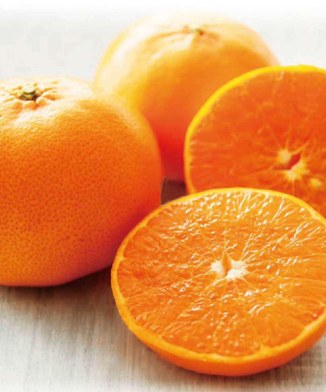 FP産地直送マルシェ|【締切2月5日】旬を味わう！植物用万田酵素で栽培した　せとか２kg