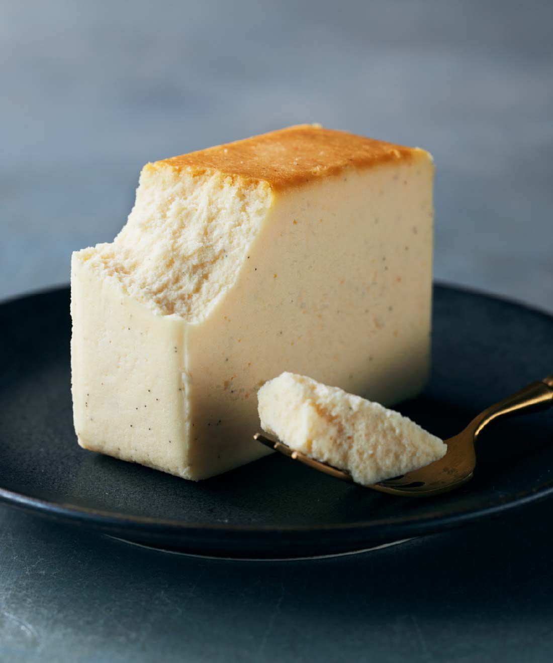 FP産地直送マルシェ|【締切11月20日】アイハグチーズ クリスマスプレミアムチーズテリーヌ6個入 FP産地直送マルシェ|【締切11月20日】アイハグチーズ クリスマスプレミアムチーズテリーヌ6個入