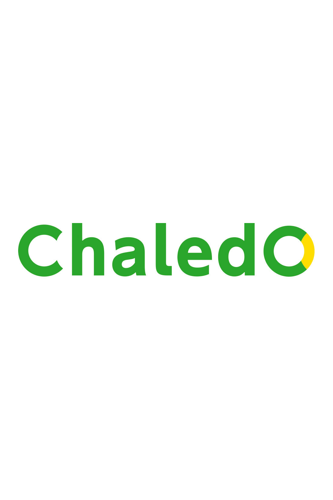 MEDE19F|MEDE19F　Chaledo for MEDE19F ワンタッチサンシェード|〈Chaledo（チャレド）〉/ 「すべての人が役割を持ち、認め合える社会の実現」を目指し、障がいのある人が描くイラストをデザイン素材として販売するブランド。全国の福祉施設と連携し、描くこと・表現することが好きな人が心が赴くままに描いたイラストをデザイン素材として販売。障がいのある人が得意を活かして働ける場所を生み出すプロジェクトとして、アートを作る人と使う人の架け橋となるべく事業を展開しています。