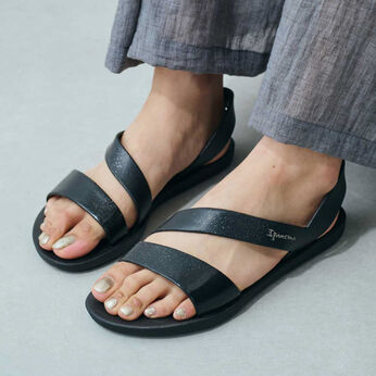 MEDE19F | ＩＰＡＮＥＭＡ　ＶＩＢＥＳＡＮＤＡＬ〈ＢＫ