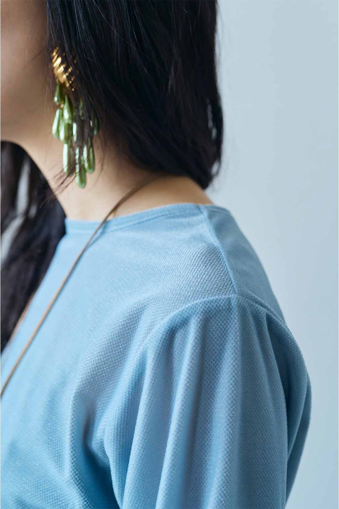 MEDE19F|MEDE19F　Boutique888さんコラボ ハートモチーフイヤアクセ