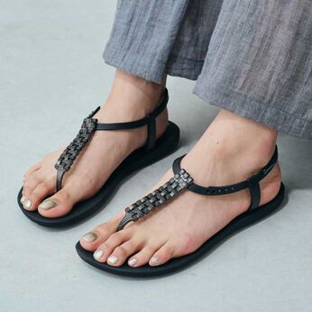 MEDE19F | ＩＰＡＮＥＭＡＣＲＡＦＴＳＡＮＤＡＬ〈ＢＫ