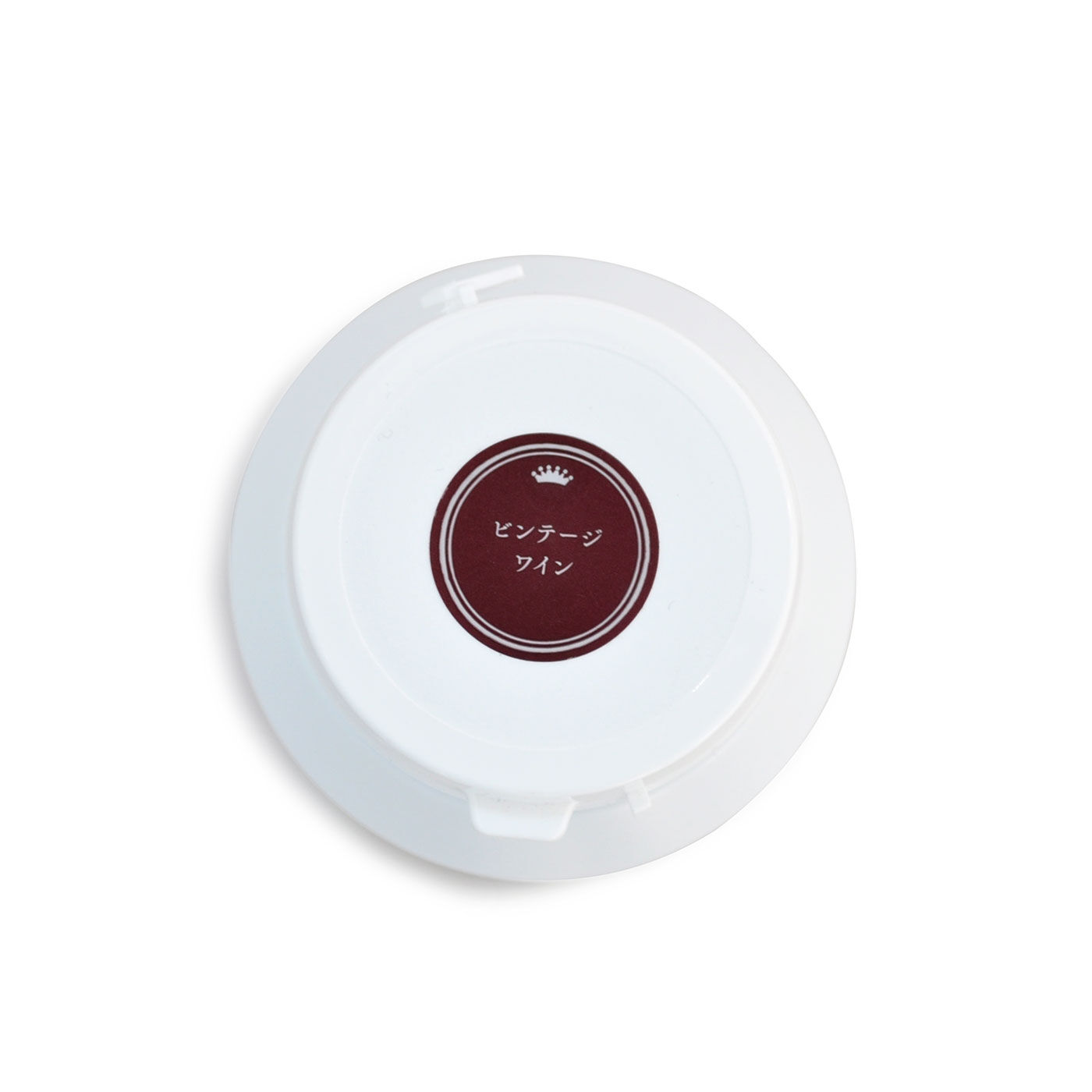 フェリシモ女子DIY部ダイレクト便|ミルクペイント　ビンテージワイン　200ml|ビンテージワイン