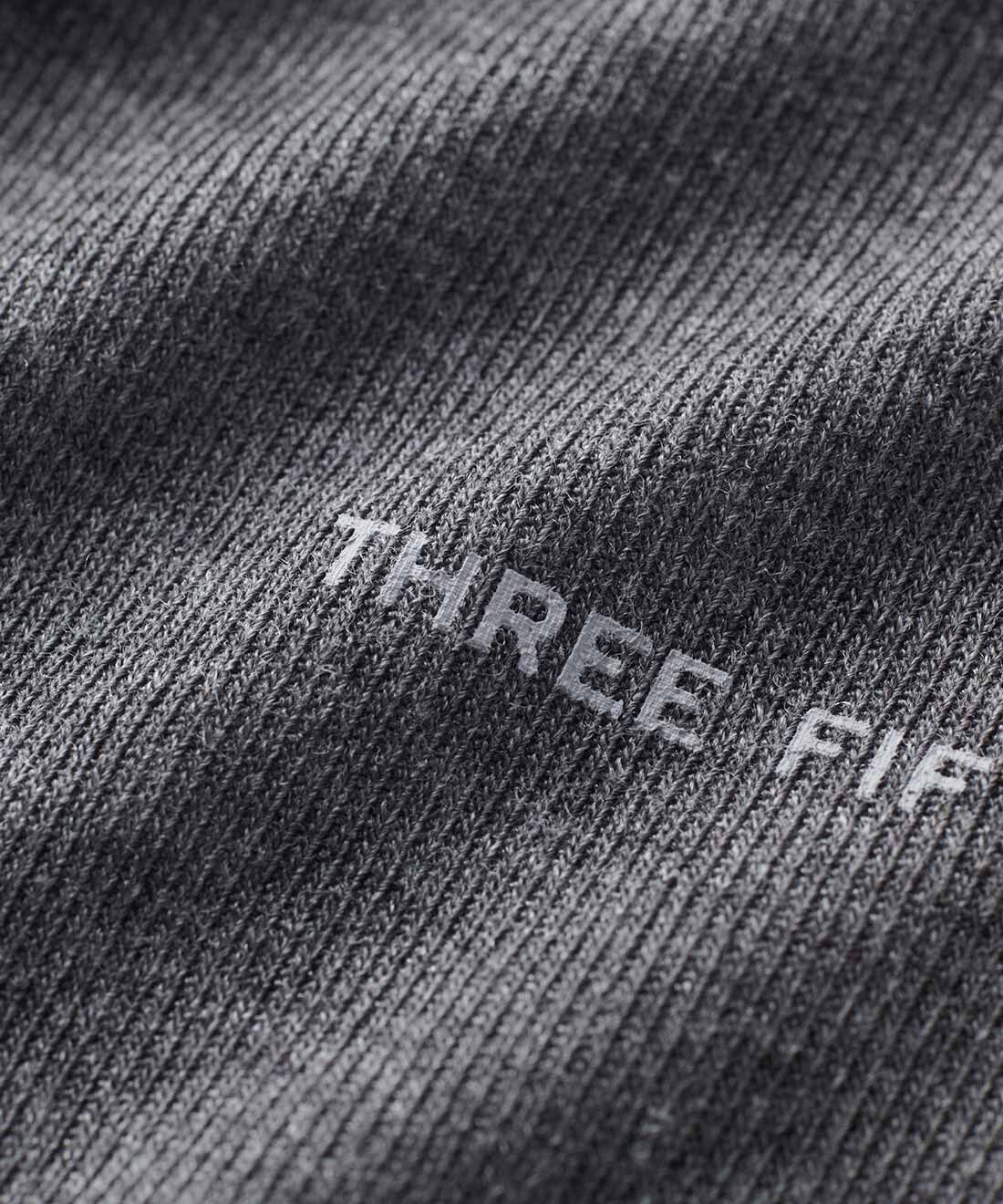 THREE FIFTY STANDARD［スリーフィフティースタンダード］|THREE FIFTY STANDARD　やさしい肌ざわりのシルク混レギンスの会|滑らかなシルクと再生繊維（セルロース）混素材。おうちでも外でも快適に過ごせるリラクシーな肌心地。