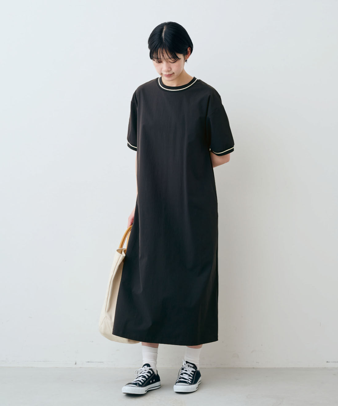 THREE FIFTY STANDARD［スリーフィフティースタンダード］|THREE FIFTY STANDARD　日本製のレーヨンシルク混ソックスの会