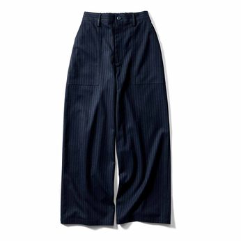 GUNG HO別注 ファティーグパンツ