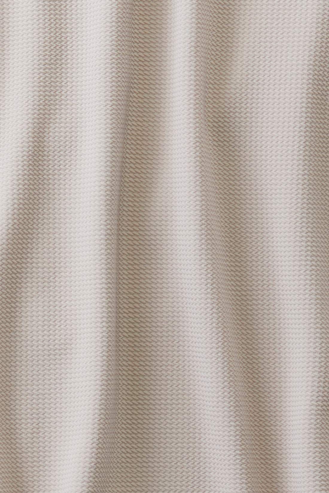 FELISSIMO Mama|Moredde　マタニティから産後も使える　２－ＷＡＹカットソーセットアップ〈ブラック〉