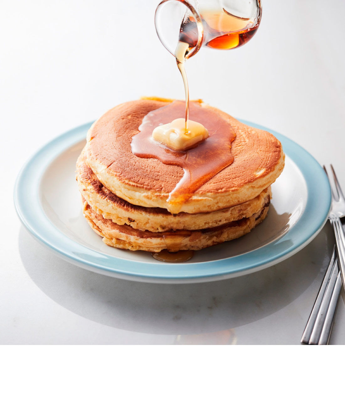 純農|純農　ニッポンのしあわせ♪ 冬のおうちカフェセット|天然素材の上品な甘みと、北海道産小麦ならではのもちっとした食感を楽しめます♪