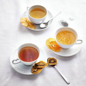 純農 | 純農　宮崎かわいいお茶国産果実ドライフルーツ
