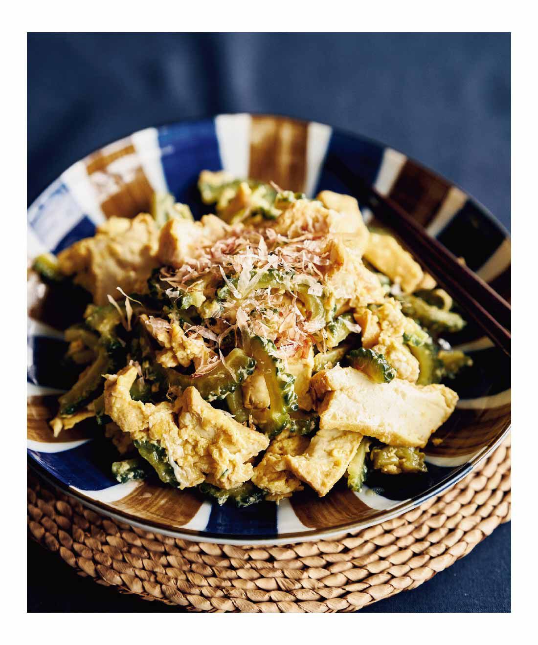 純農|純農 かけるだけでお料理格上げ！ 7種の未利用魚介を活かした但馬漁協×大徳醤油 麹の魚醤の会（7回予約）|夏野菜炒めの仕上げに