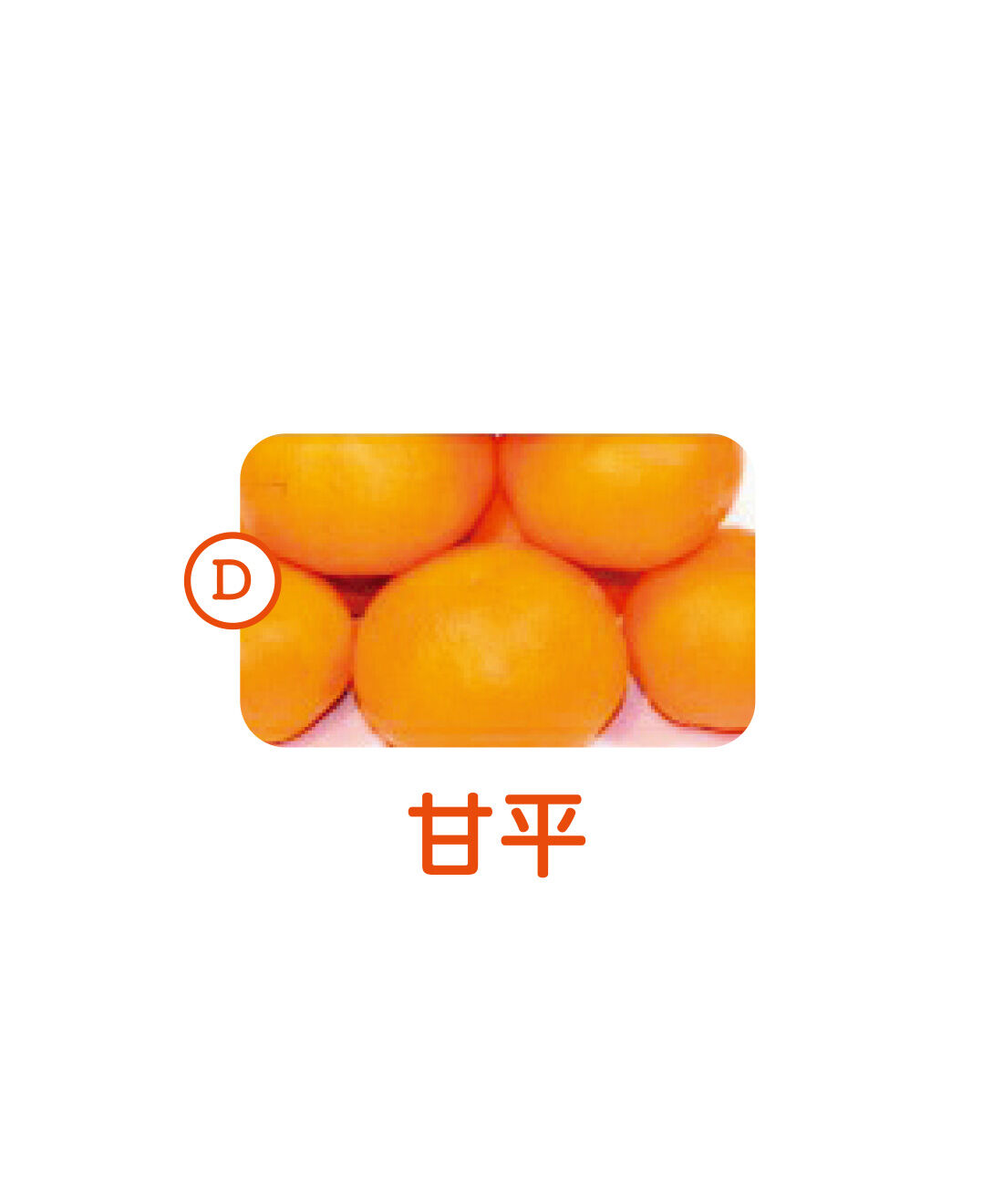 純農|純農 さわやかレモンが仲間入り！ 愛媛産のきらめき 柑橘を味くらべ 飲むゼリーアソートの会（12回予約）|愛媛県育成登録品種の希少な果実。濃厚で上品な味わい。