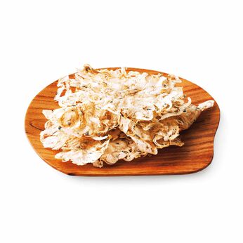 純農 | 純農 国産薄焼きしらす＆そのまんまちりめん アソートの会（12回予約）