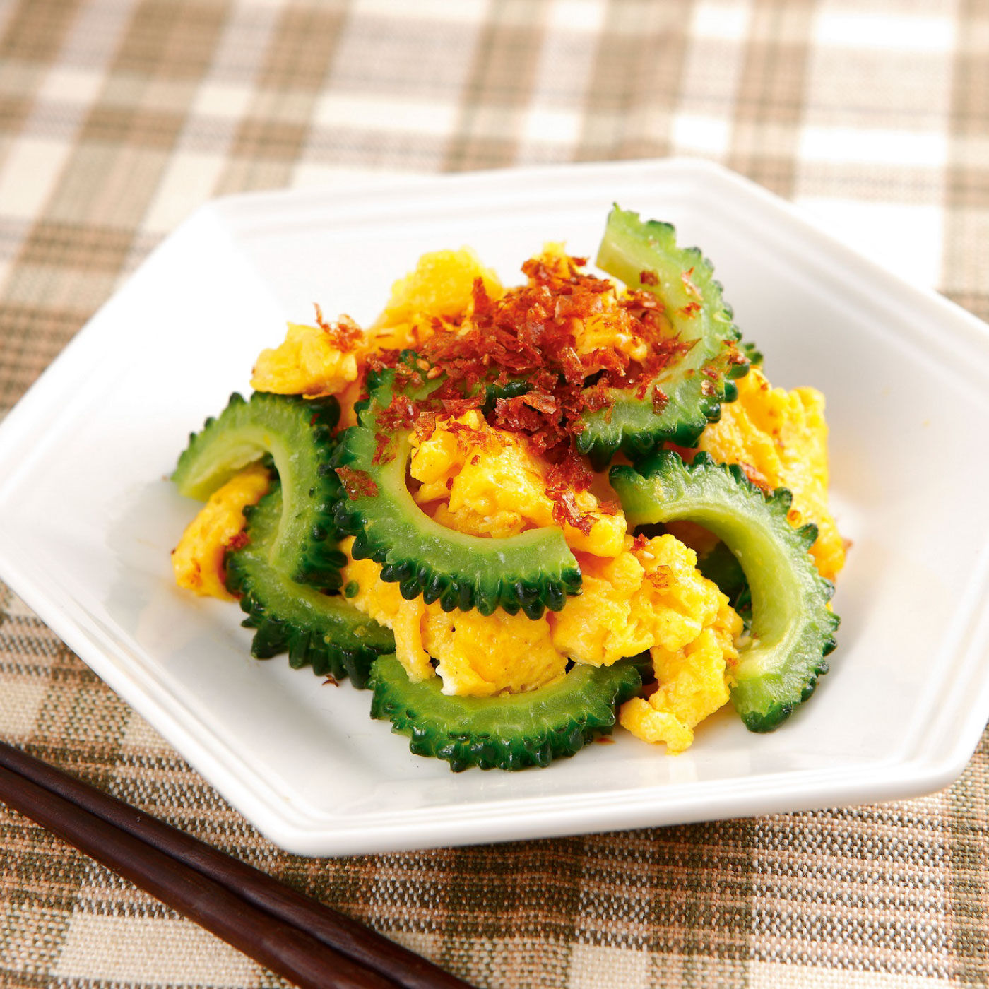 純農|白ごはんがすすむ！　鰹節屋が作ったかつおふりかけ２個セットの会