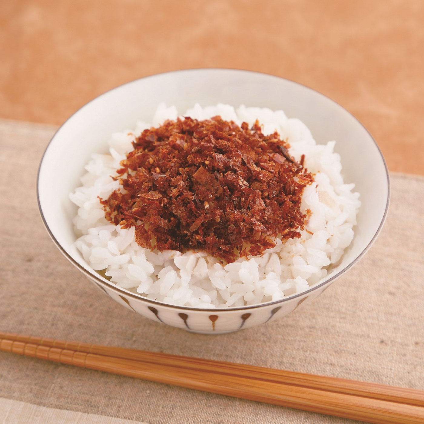 純農|白ごはんがすすむ！　鰹節屋が作ったかつおふりかけ２個セットの会