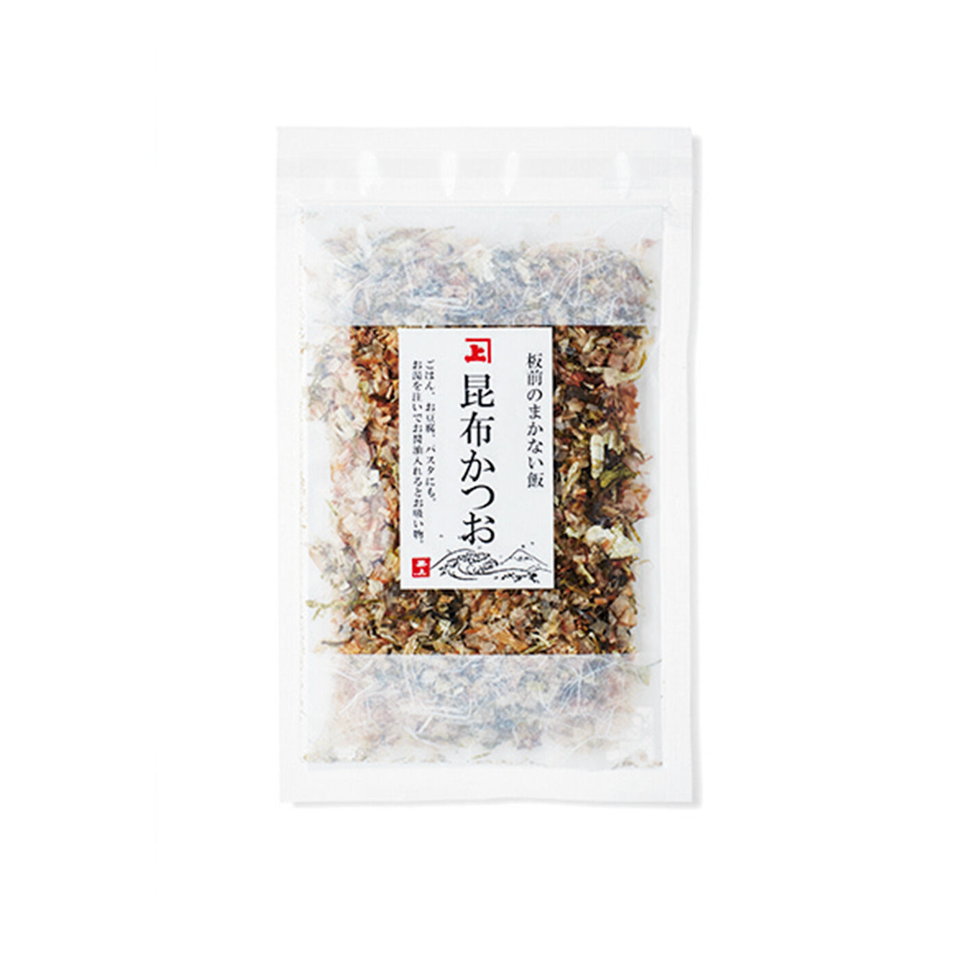 純農|純農 からだにあっぱれ！ 食塩不使用 本格お魚削りふりかけの会（12回予約）|昆布、かつお削り節、焼き海苔を使ったふりかけ。卵かけごはんにかければ夢中になるおいしさ！
