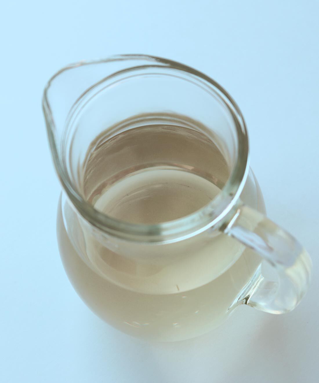 純農|純農　本枯れ節＆羅臼昆布　朝ごはんが楽しみになる　水出しだしパック