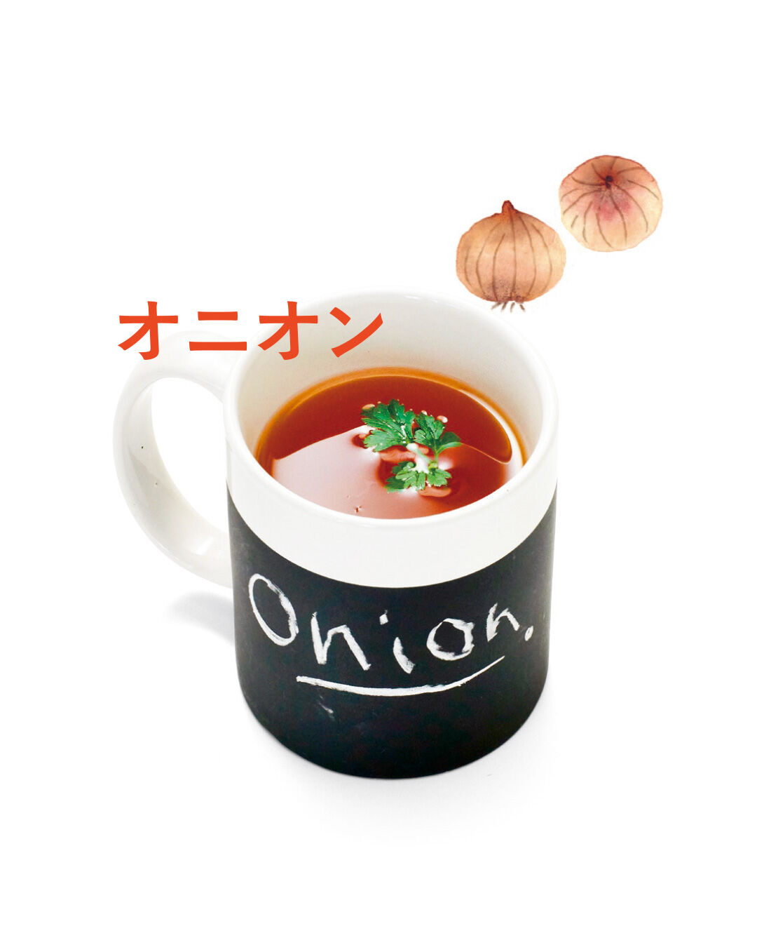 純農|純農 お湯だけ10秒！ ホタテもとろけるしあわせ時間 北海道3種の味わいスープアソートの会（6回予約）|北海道北見地方は全国1位の玉ねぎ生産地。北海道産たまねぎのコクと、やさしい甘みが広がります。