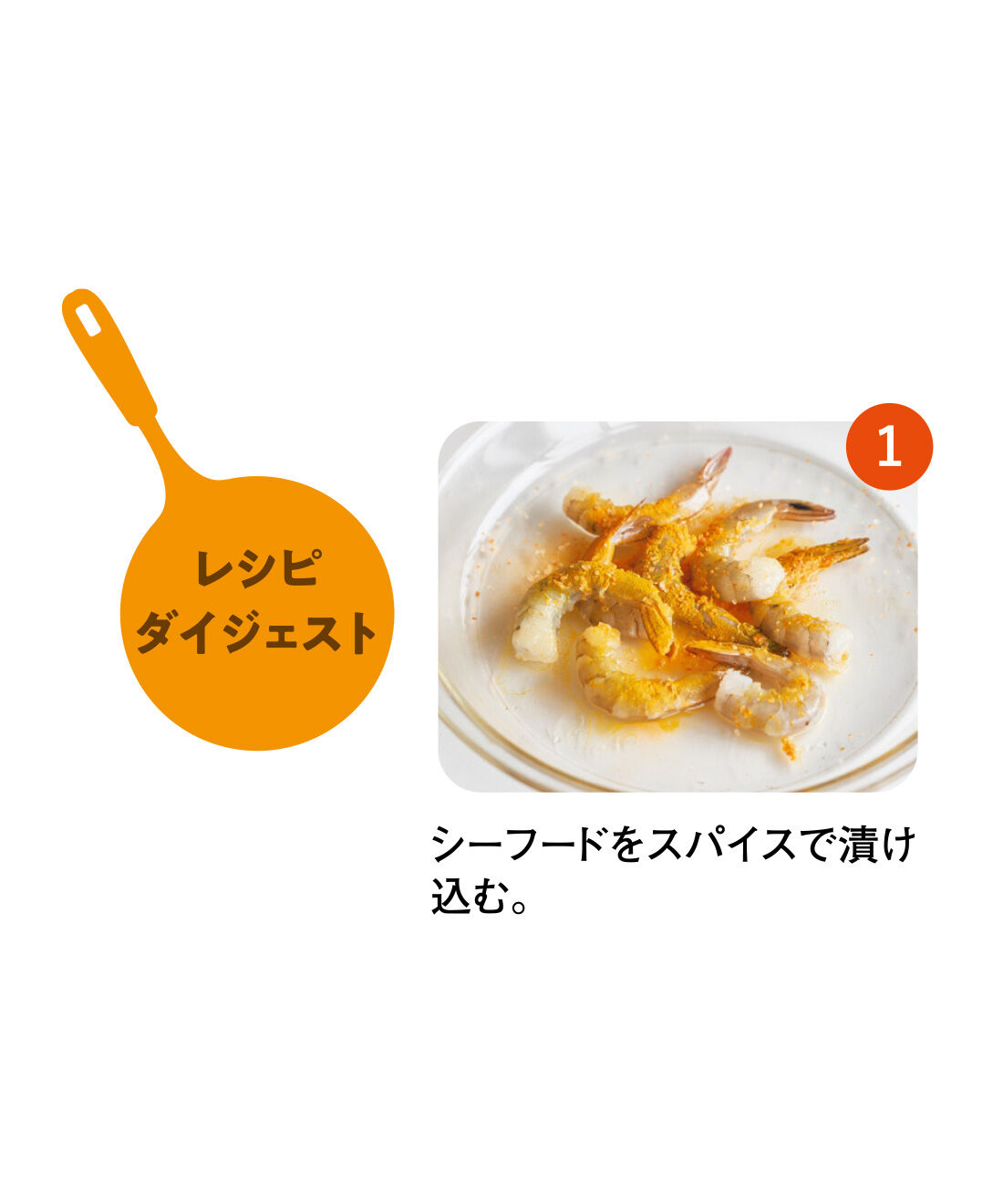 純農|純農 ごはんが進む！ ひと手間がたのしい 本格派カレーの使い切りスパイス カレーブックの会（6回予約）