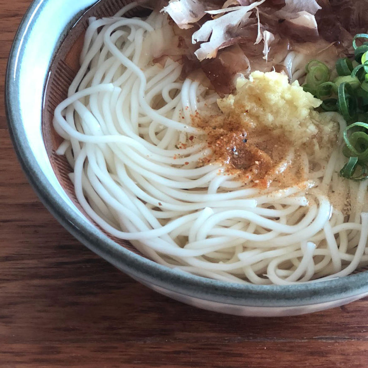 純農|純農　２分でゆで上げ！　麺師の技が光る　小豆島手延べそうめん　３個セットの会